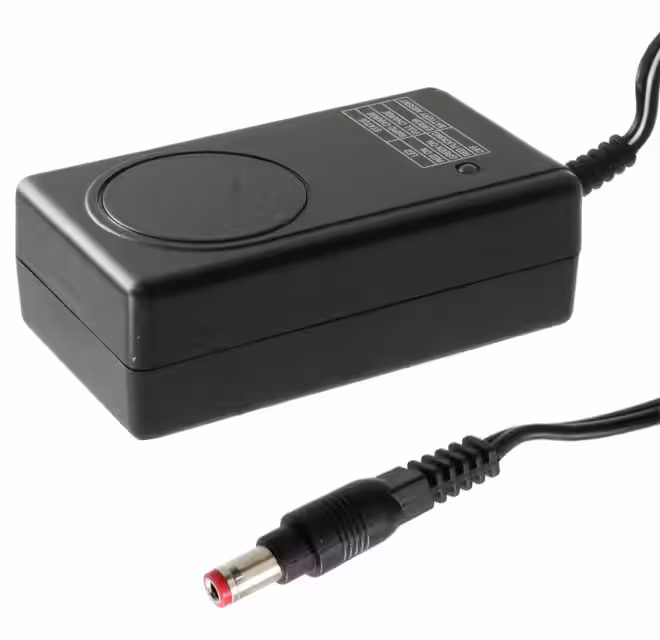 BA500120500003NK SL POWER / Advanced Energy